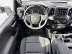 New 2026 Chevrolet Silverado 2500 Service Utility Van for sale #VC5454 - photo 8