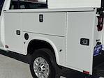 New 2026 Chevrolet Silverado 2500 Crew Cab Service Truck for sale #VC5455 - photo 9
