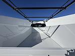 New 2026 Chevrolet Silverado 2500 Crew Cab Service Truck for sale #VC5455 - photo 13