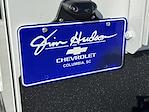 New 2026 Chevrolet Silverado 2500 Crew Cab Service Truck for sale #VC5455 - photo 17