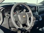 New 2026 Chevrolet Silverado 2500 Crew Cab Service Truck for sale #VC5455 - photo 19