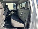New 2026 Chevrolet Silverado 2500 Crew Cab Service Truck for sale #VC5455 - photo 21