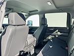 New 2026 Chevrolet Silverado 2500 Crew Cab Service Truck for sale #VC5455 - photo 22