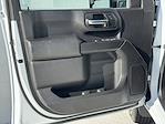 New 2026 Chevrolet Silverado 2500 Crew Cab Service Truck for sale #VC5455 - photo 23