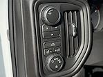 New 2026 Chevrolet Silverado 2500 Crew Cab Service Truck for sale #VC5455 - photo 25