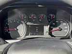 New 2026 Chevrolet Silverado 2500 Crew Cab Service Truck for sale #VC5455 - photo 27