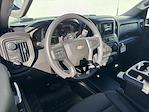 New 2026 Chevrolet Silverado 2500 Crew Cab Service Truck for sale #VC5455 - photo 2