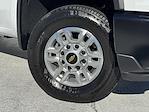 New 2026 Chevrolet Silverado 2500 Crew Cab Service Truck for sale #VC5455 - photo 4