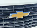 New 2026 Chevrolet Silverado 2500 Crew Cab Service Truck for sale #VC5455 - photo 6