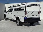 New 2026 Chevrolet Silverado 2500 Crew Cab Service Truck for sale #VC5455 - photo 8