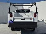 2026 Chevrolet Silverado 2500 Double Cab SRW RWD Service Truck for sale #VC5456 - photo 3