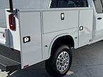 2026 Chevrolet Silverado 2500 Double Cab SRW RWD Service Truck for sale #VC5456 - photo 12