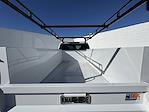 2026 Chevrolet Silverado 2500 Double Cab SRW RWD Service Truck for sale #VC5456 - photo 13