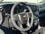 2026 Chevrolet Silverado 2500 Double Cab SRW RWD Service Truck for sale #VC5456 - photo 20