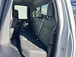 2026 Chevrolet Silverado 2500 Double Cab SRW RWD Service Truck for sale #VC5456 - photo 22