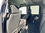2026 Chevrolet Silverado 2500 Double Cab SRW RWD Service Truck for sale #VC5456 - photo 23