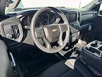 2026 Chevrolet Silverado 2500 Double Cab SRW RWD Service Truck for sale #VC5456 - photo 7