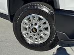 2026 Chevrolet Silverado 2500 Double Cab SRW RWD Service Truck for sale #VC5456 - photo 9