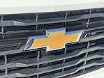 2026 Chevrolet Silverado 2500 Double Cab SRW RWD Service Truck for sale #VC5456 - photo 11