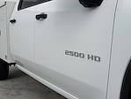 New 2026 Chevrolet Silverado 2500 Crew Cab Service Truck for sale #VC5465 - photo 10