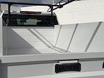 New 2026 Chevrolet Silverado 2500 Crew Cab Service Truck for sale #VC5465 - photo 13