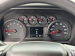 New 2026 Chevrolet Silverado 2500 Crew Cab Service Truck for sale #VC5465 - photo 14