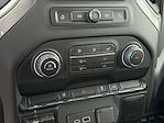 New 2026 Chevrolet Silverado 2500 Crew Cab Service Truck for sale #VC5465 - photo 18