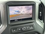 New 2026 Chevrolet Silverado 2500 Crew Cab Service Truck for sale #VC5465 - photo 19