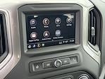 New 2026 Chevrolet Silverado 2500 Crew Cab Service Truck for sale #VC5465 - photo 20