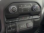 New 2026 Chevrolet Silverado 2500 Crew Cab Service Truck for sale #VC5465 - photo 23