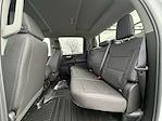 New 2026 Chevrolet Silverado 2500 Crew Cab Service Truck for sale #VC5465 - photo 25