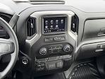 New 2026 Chevrolet Silverado 2500 Crew Cab Service Truck for sale #VC5465 - photo 27