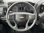 New 2026 Chevrolet Silverado 2500 Crew Cab Service Truck for sale #VC5465 - photo 28