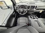 New 2026 Chevrolet Silverado 2500 Crew Cab Service Truck for sale #VC5465 - photo 29