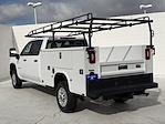 New 2026 Chevrolet Silverado 2500 Crew Cab Service Truck for sale #VC5465 - photo 2