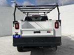 New 2026 Chevrolet Silverado 2500 Crew Cab Service Truck for sale #VC5465 - photo 6