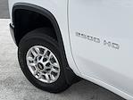 New 2026 Chevrolet Silverado 2500 Crew Cab Service Truck for sale #VC5465 - photo 8