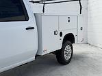 2026 Chevrolet Silverado 2500 Crew Cab SRW 4WD Service Truck for sale #VC5466 - photo 10