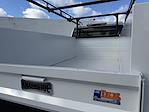 2026 Chevrolet Silverado 2500 Crew Cab SRW 4WD Service Truck for sale #VC5466 - photo 13