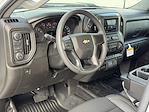 2026 Chevrolet Silverado 2500 Crew Cab SRW 4WD Service Truck for sale #VC5466 - photo 16