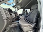 2026 Chevrolet Silverado 2500 Crew Cab SRW 4WD Service Truck for sale #VC5466 - photo 17