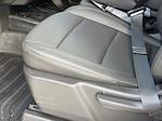 2026 Chevrolet Silverado 2500 Crew Cab SRW 4WD Service Truck for sale #VC5466 - photo 18