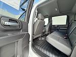 2026 Chevrolet Silverado 2500 Crew Cab SRW 4WD Service Truck for sale #VC5466 - photo 19