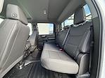 2026 Chevrolet Silverado 2500 Crew Cab SRW 4WD Service Truck for sale #VC5466 - photo 20