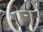 2026 Chevrolet Silverado 2500 Crew Cab SRW 4WD Service Truck for sale #VC5466 - photo 21
