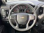 2026 Chevrolet Silverado 2500 Crew Cab SRW 4WD Service Truck for sale #VC5466 - photo 22