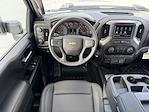 2026 Chevrolet Silverado 2500 Crew Cab SRW 4WD Service Truck for sale #VC5466 - photo 23