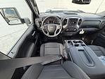 2026 Chevrolet Silverado 2500 Crew Cab SRW 4WD Service Truck for sale #VC5466 - photo 24