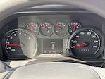 2026 Chevrolet Silverado 2500 Crew Cab SRW 4WD Service Truck for sale #VC5466 - photo 25