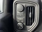 2026 Chevrolet Silverado 2500 Crew Cab SRW 4WD Service Truck for sale #VC5466 - photo 26